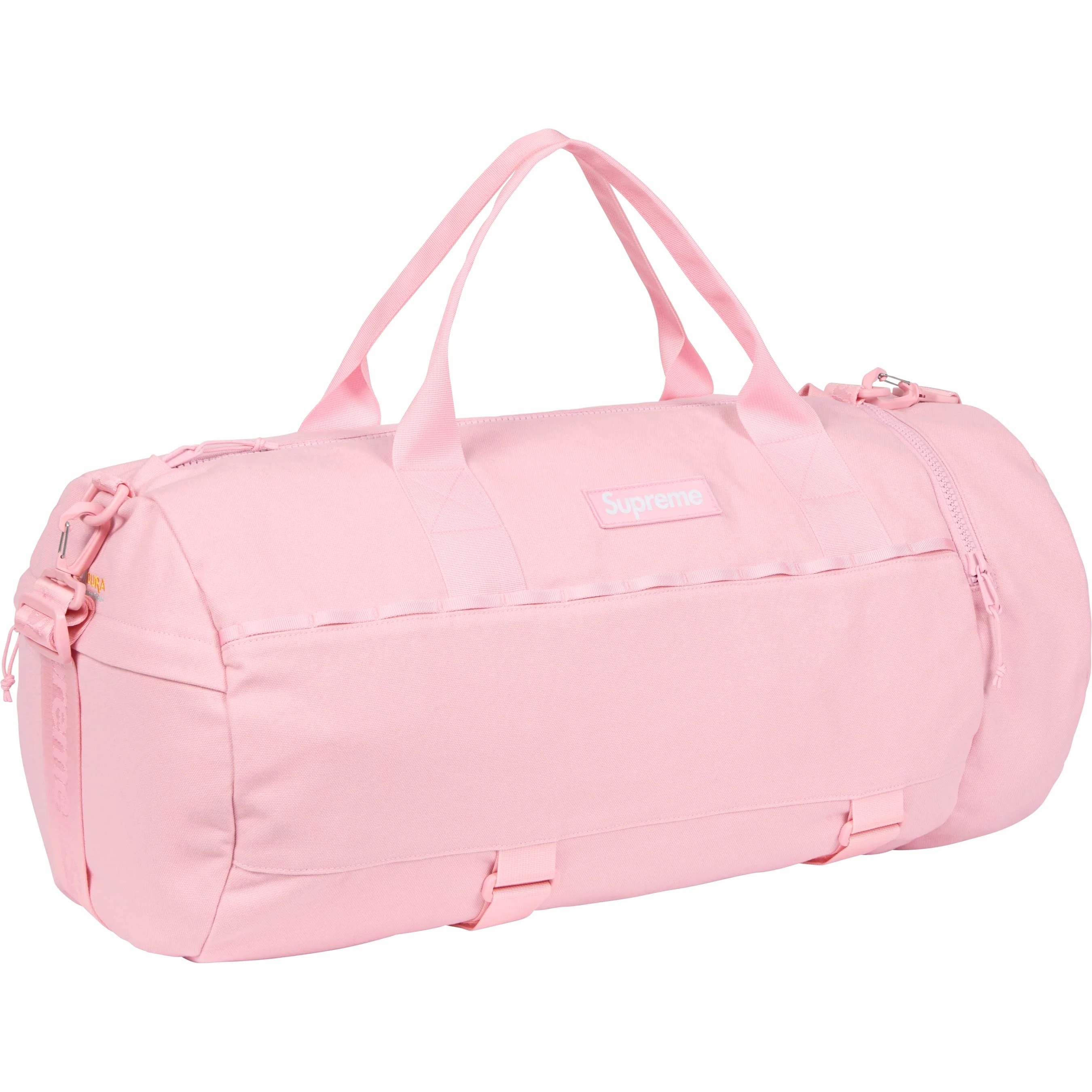 Duffle Bag view 13